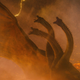 Godzilla: King of the Monsters